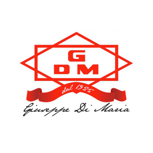 logo-gdimaria